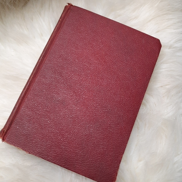 ~{Vintage}~ 1920's World's Great Adventure book. - Picture 3 of 9